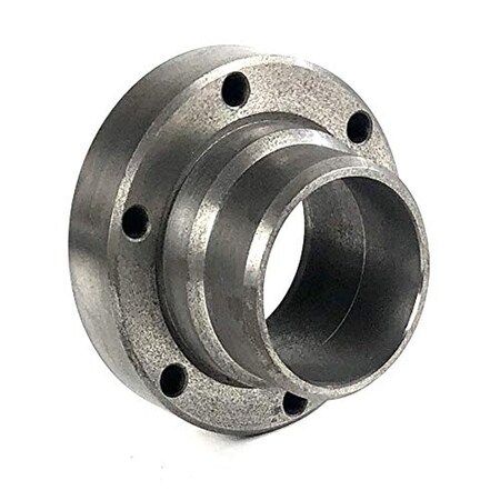 Aic Replacement Parts Hub Fits Caterpillar Models 2P1757